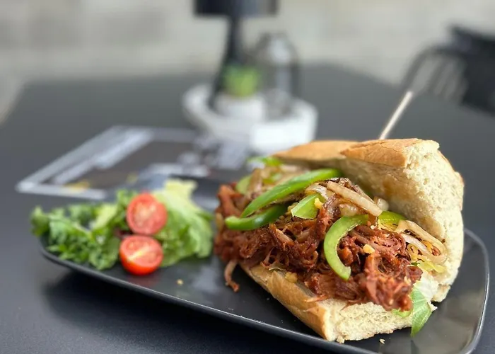 Shome I Self-check-in I Free Parking Грац