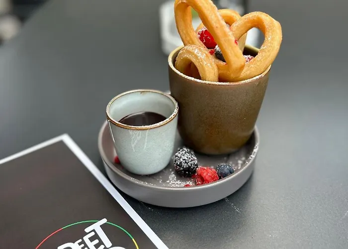 Готель Shome I Self-check-in I Free Parking