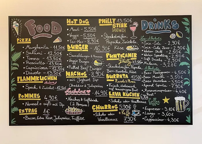 Shome I Self-check-in I Free Parking Hotel Graz