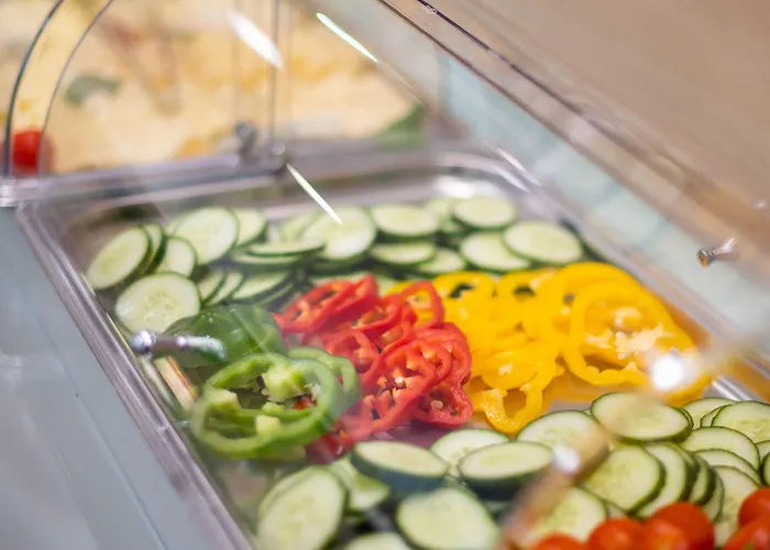 Shome I Self-check-in I Free Parking Грац