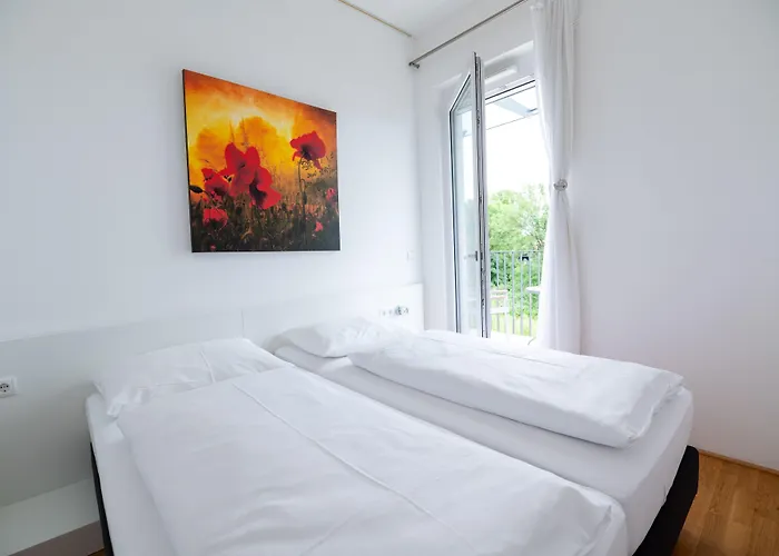 Shome I Self-check-in I Free Parking 酒店