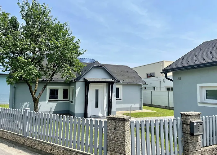 Shome I Self-check-in I Free Parking 酒店 4*