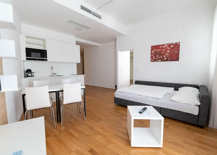 Готель Shome I Self-check-in I Free Parking