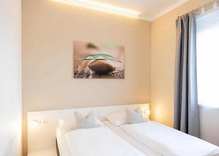 酒店 Shome I Self-check-in I Free Parking