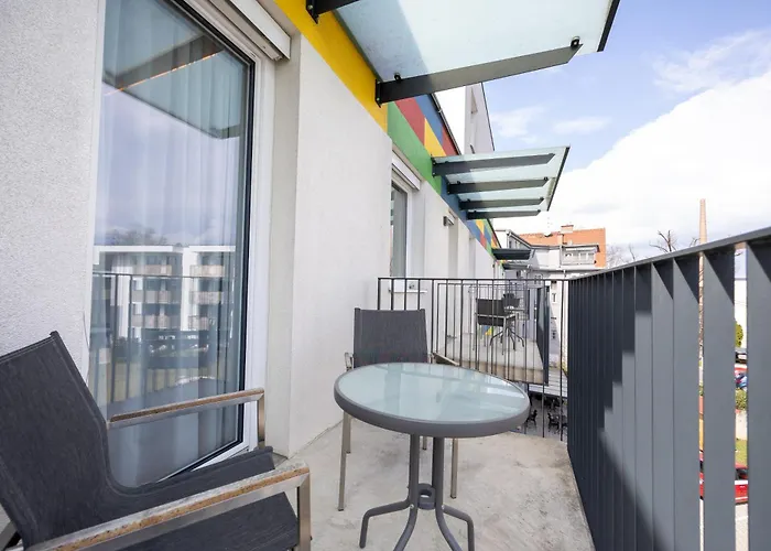 酒店 Shome I Self-check-in I Free Parking