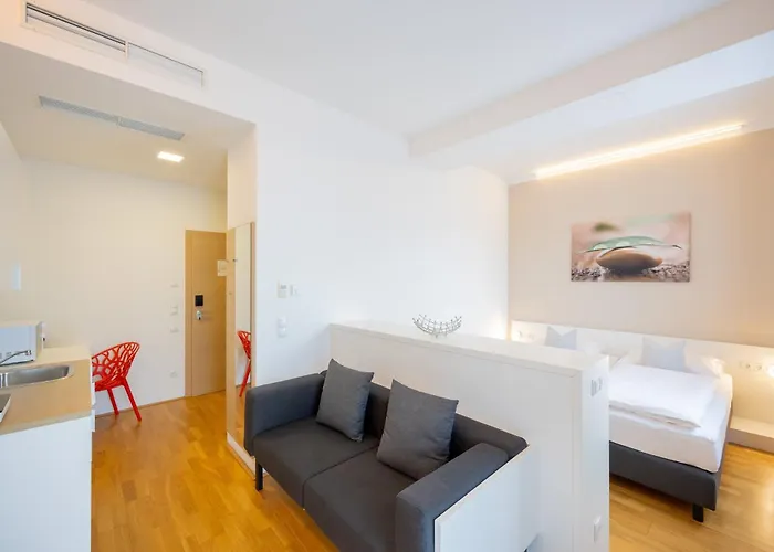 酒店 Shome I Self-check-in I Free Parking